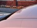 Toyota Camry 2023 года за 15 500 000 тг. в Алматы – фото 28