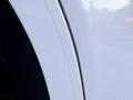 Toyota Camry 2023 года за 15 500 000 тг. в Алматы – фото 31