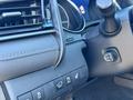 Toyota Camry 2023 года за 15 500 000 тг. в Алматы – фото 39