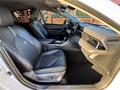 Toyota Camry 2023 года за 15 500 000 тг. в Алматы – фото 44