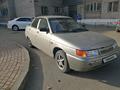 ВАЗ (Lada) 2110 2006 годаүшін1 250 000 тг. в Семей