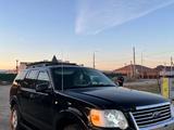 Ford Explorer 2005 года за 4 500 000 тг. в Атырау