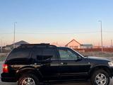 Ford Explorer 2005 года за 4 500 000 тг. в Атырау – фото 3