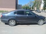 Volkswagen Passat 2026 года за 1 600 000 тг. в Павлодар – фото 2