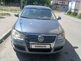 Volkswagen Passat 2026 года за 1 600 000 тг. в Павлодар