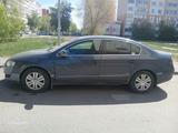 Volkswagen Passat 2026 года за 1 600 000 тг. в Павлодар – фото 3