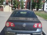 Volkswagen Passat 2026 года за 1 600 000 тг. в Павлодар – фото 4