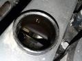 Контрактный двигатель Mazda 3 LF 2.0 за 380 000 тг. в Семей – фото 3