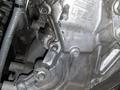 Контрактный двигатель Mazda 3 LF 2.0 за 380 000 тг. в Семей – фото 5