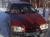 ВАЗ (Lada) 2115 2002 года за 520 000 тг. в Алматы