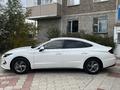 Hyundai Sonata 2021 годаүшін10 500 000 тг. в Караганда – фото 10