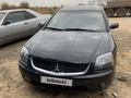 Mitsubishi Galant 2005 года за 3 300 000 тг. в Астана – фото 2