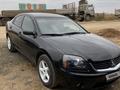 Mitsubishi Galant 2005 годаүшін3 300 000 тг. в Астана – фото 3