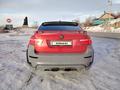 BMW X6 2008 годаүшін7 500 000 тг. в Усть-Каменогорск – фото 4