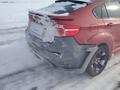 BMW X6 2008 годаүшін7 500 000 тг. в Усть-Каменогорск – фото 8