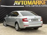 Skoda Octavia 2015 годаfor5 500 000 тг. в Атырау – фото 5