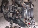 Впускной калектор форд за 40 000 тг. в Караганда – фото 3