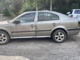 Skoda Octavia 2008 года за 780 000 тг. в Усть-Каменогорск – фото 3