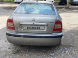 Skoda Octavia 2008 года за 780 000 тг. в Усть-Каменогорск – фото 4