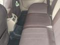 Toyota Camry 2008 годаүшін4 700 000 тг. в Актау – фото 4