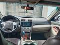 Toyota Camry 2008 годаүшін4 700 000 тг. в Актау – фото 2