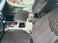Toyota Camry 2008 годаүшін4 700 000 тг. в Актау – фото 6