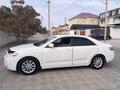 Toyota Camry 2008 годаүшін4 700 000 тг. в Актау – фото 5