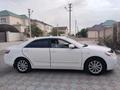 Toyota Camry 2008 годаүшін4 700 000 тг. в Актау – фото 7