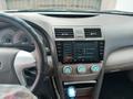 Toyota Camry 2008 годаүшін4 700 000 тг. в Актау – фото 8
