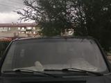 Mercedes-Benz Vito 1997 года за 3 300 000 тг. в Караганда – фото 2