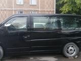 Mercedes-Benz Vito 1997 года за 3 300 000 тг. в Караганда