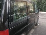 Mercedes-Benz Vito 1997 года за 3 300 000 тг. в Караганда – фото 4