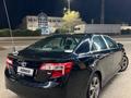 Toyota Camry 2013 года за 4 500 000 тг. в Уральск – фото 5