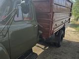 ГАЗ  53 1989 года за 2 500 000 тг. в Павлодар – фото 3
