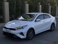 Kia Cerato 2023 годаfor12 000 000 тг. в Алматы