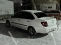 ВАЗ (Lada) Granta 2190 2013 года за 2 700 000 тг. в Караганда – фото 2