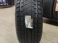 275/50R20 YOKOHAMA G075 за 89 900 тг. в Алматы