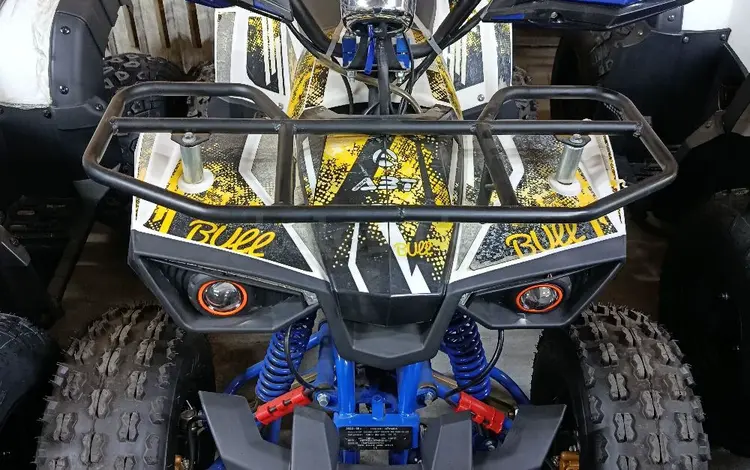 Zongshen 2022 года за 540 000 тг. в Усть-Каменогорск