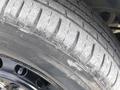 Mazda 626 1989 года за 680 000 тг. в Алматы – фото 2