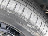 Mazda 626 1989 годаүшін680 000 тг. в Алматы – фото 2
