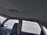 Mazda 626 1989 годаүшін680 000 тг. в Алматы – фото 4