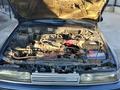 Mazda 626 1989 года за 680 000 тг. в Алматы – фото 3