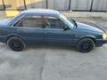 Mazda 626 1989 года за 680 000 тг. в Алматы – фото 6