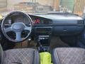 Mazda 626 1989 года за 680 000 тг. в Алматы – фото 7