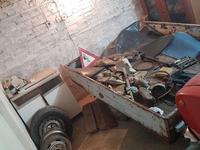 ABG 1992 годаүшін111 000 тг. в Усть-Каменогорск