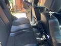 Chevrolet Niva 2013 года за 3 600 000 тг. в Павлодар – фото 4