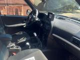 Chevrolet Niva 2013 года за 3 600 000 тг. в Павлодар – фото 3
