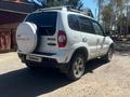 Chevrolet Niva 2013 года за 3 600 000 тг. в Павлодар – фото 2