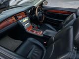 Toyota Soarer 2002 года за 6 800 000 тг. в Уральск – фото 4