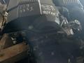 Двигатель BMW M 52 за 320 000 тг. в Караганда – фото 2